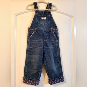 ❤️❤️❤️3 For $20❤️❤️❤️ Overalls💐